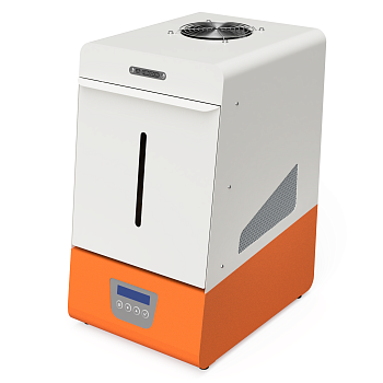 Светополимеризатор зуботехнический ФОТОПРЕСС 1.0 БИГ АРТ