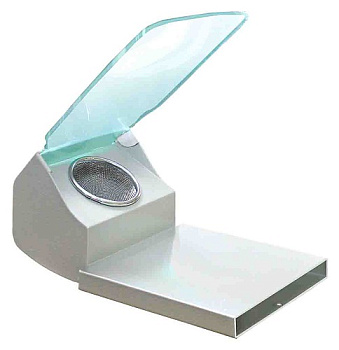 Модуль вытяжной  ВМУ 2.0 АРТ