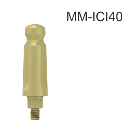 101070_MM-ICI40
