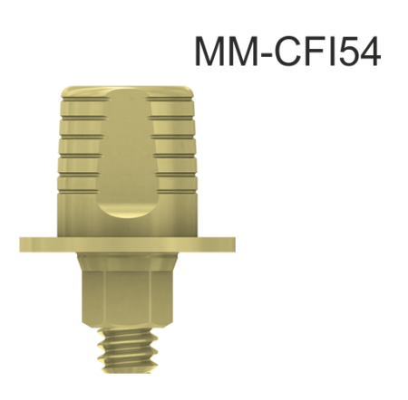 24985_MM-CFI54