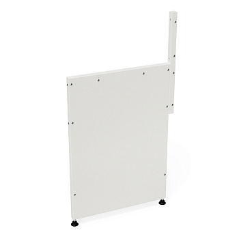 СТЕНКА 1.2 БРИДЖ