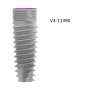 101741_V3-08430