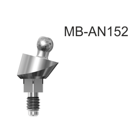 MB-AN152