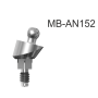 MB-AN252