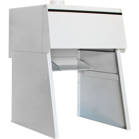 Набор 1.1 Пайка