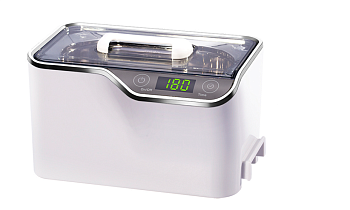 Мойка ультразвуковая модель D-3000  V=600мл / CODYSON (Китай)