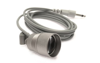 Осветитель Essential Nano 