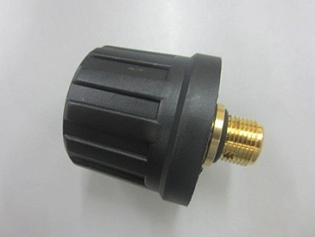 Заглушка-клапан для Omec GP.92.3/4/5 / Omec