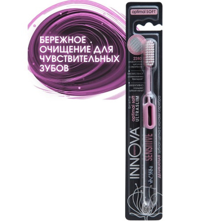 100004-5