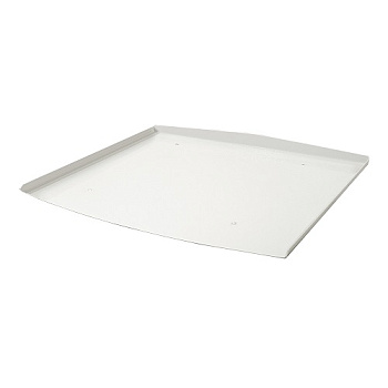 ПОЛКА 7.2 НЬЮ