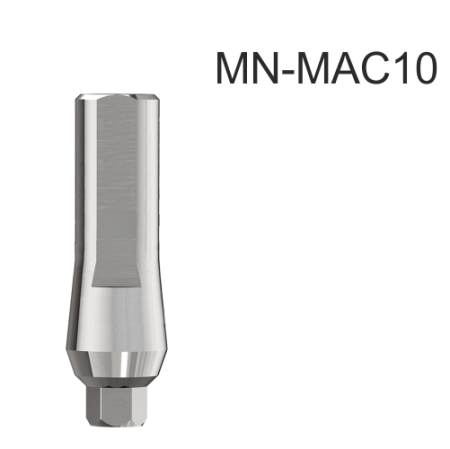21472_MN-MAC10