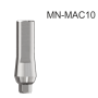21472_MW-WMAC1