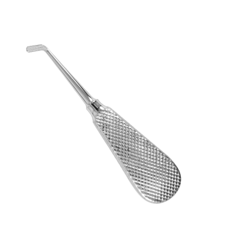 ЭЛЕВАТОР London Hospital правый 13-102 HLW Германия