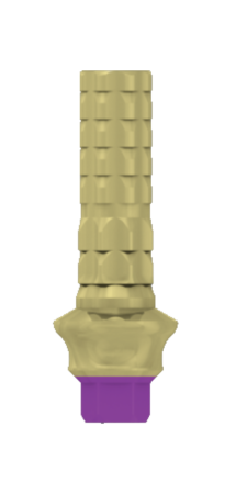 Дизайн без названия (100)