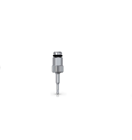 КЛЮЧ д многокомпон.абатмента MT-NMK02  MIS  22840