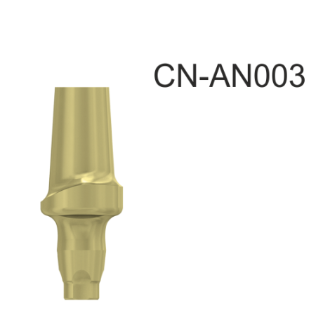 23043_CN-AN003