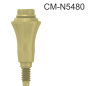 102406_CM-N5480