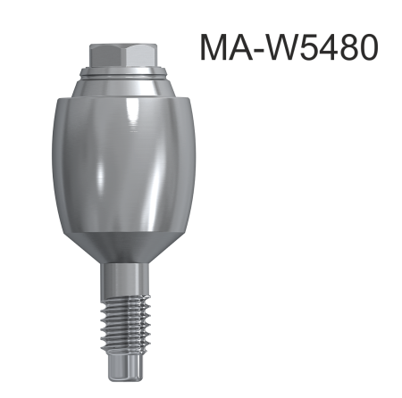 102364_MA-W5480