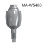 102364_MA-WC348