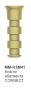 24984_MM-RSM41