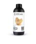 Снимок экрана 2026-05-14 111009