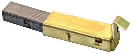 ЩЕТКА 2.0 УПЗ