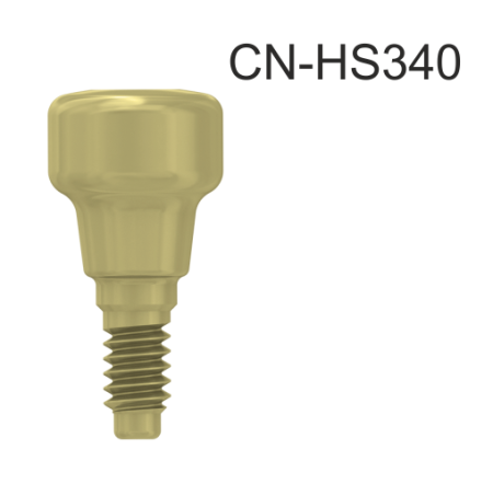 22916_CN-HS340