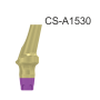22720_VS-AT253