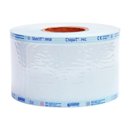 НоменклатураПрисоединенныеФайлы