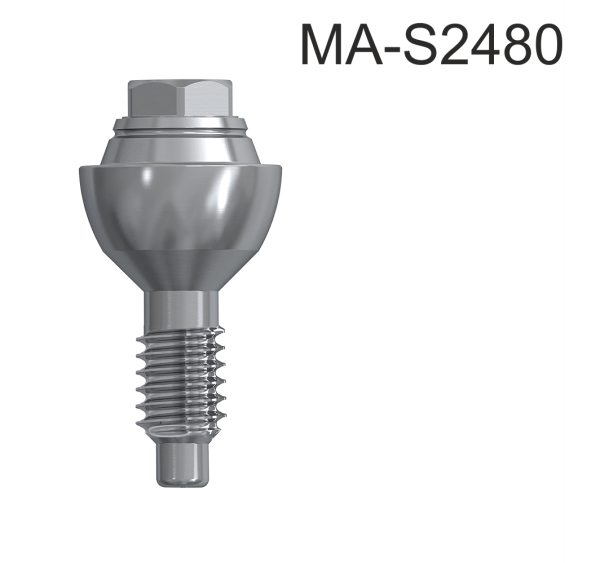 102362_MA-S2480