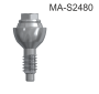 102362_MA-SC448