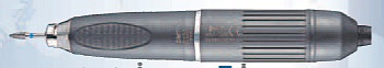 Наконечник-микромотор зуботехнический, бесщеточный BM50M (50000 об/мин) /Корея