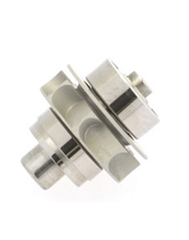 Роторная группа запасная для турбинных наконечников 677 L без ключа 1.007.9457 /KaVo