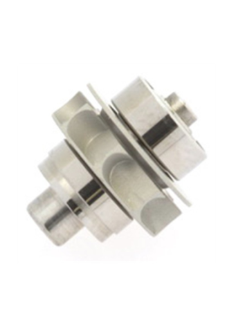 РОТОРНАЯ группа запасная д турб. 677 L без ключа 1.007.9457  KaVo