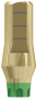 22734_CW-SMAC1