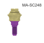 102362_MA-SC448