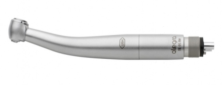 НАКОНЕЧНИК турб. ТЕ-95 RM ALEGRA кноп. зажим  W&H