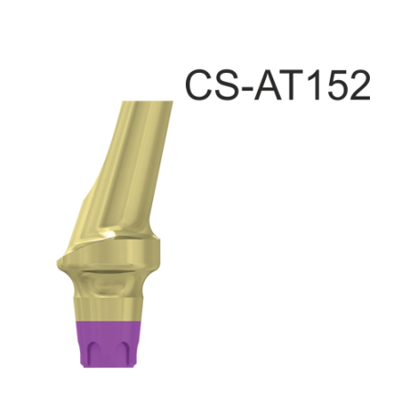 22720_CS-AT152