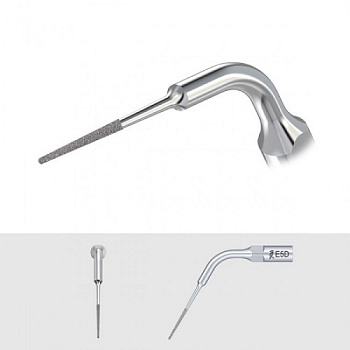 Насадка E5D к скалеру UDS/EMS /Woodpecker