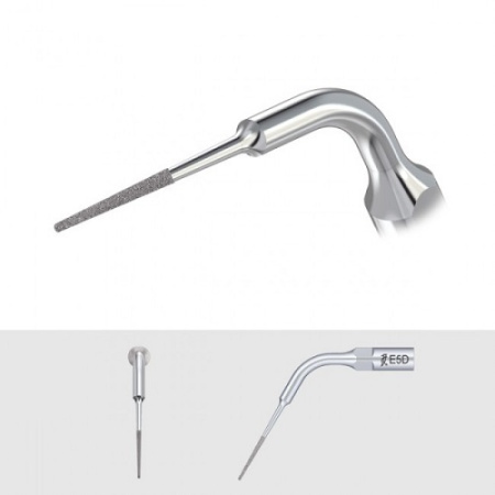 НАСАДКА E5D к скалеру UDS EMS  Woodpecker