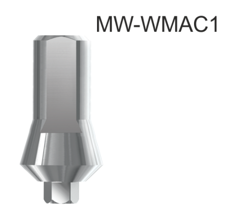 21472_MW-WMAC1