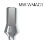21472_MW-WMAC1