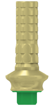 Дизайн без названия (93)