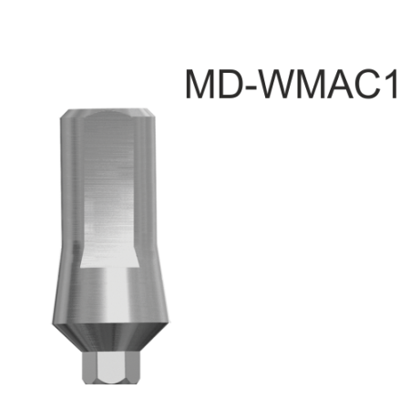21472_MD-WMAC1
