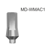 21472_MW-WMAC1