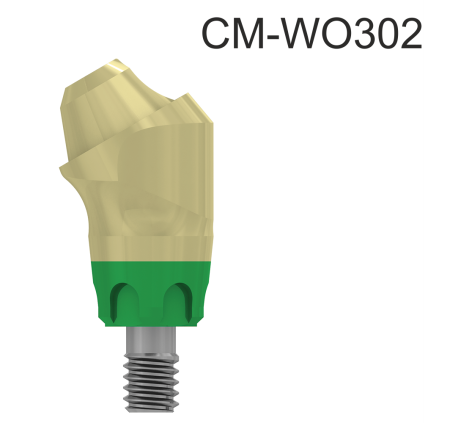 102375_CM-WO302