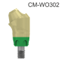 102375_CM-WO171