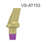 22720_VS-AT253