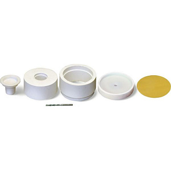 ОПОКА БЮГЕЛЬ 1.0 ВЕРСИЯ комплект для изготовления опок