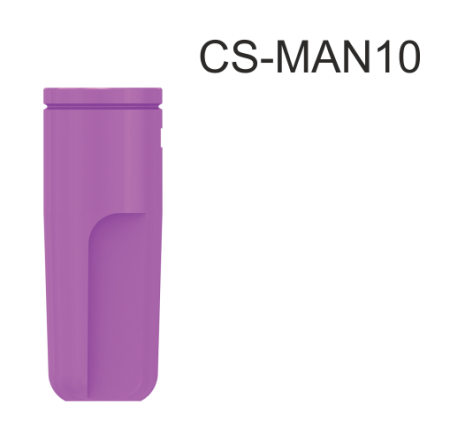 24974_CS-MAN10